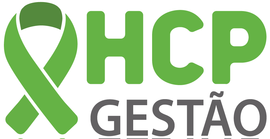 logo HCP GESTÃO