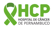 logo HCP GESTÃO