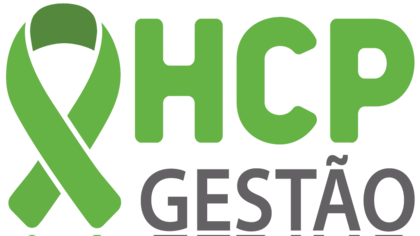 HCP GESTÃO